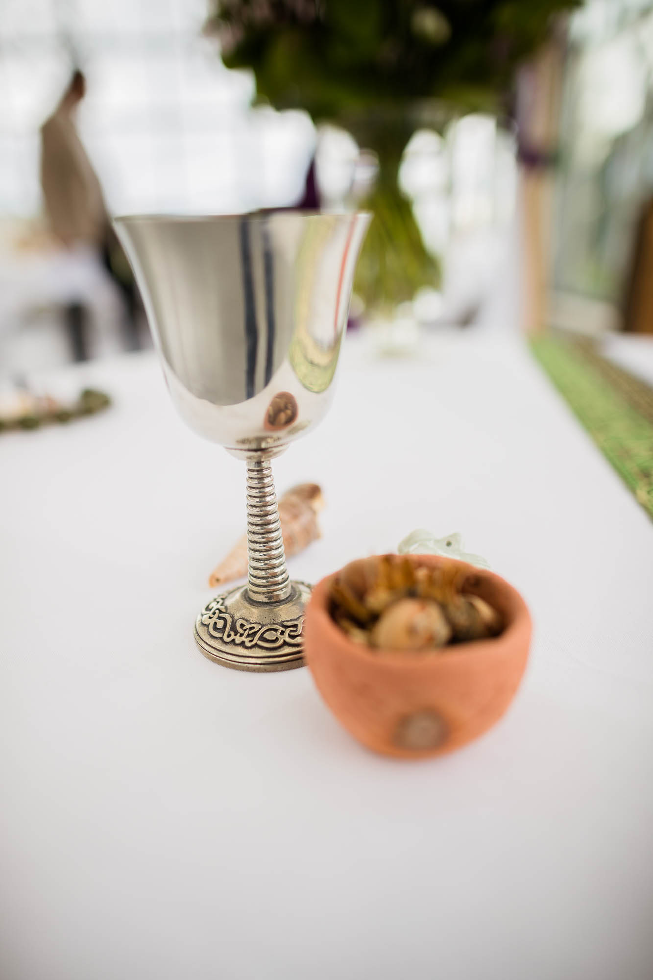 Export x3 1DX27958 Hochzeit 2020 Claudia & Thomas